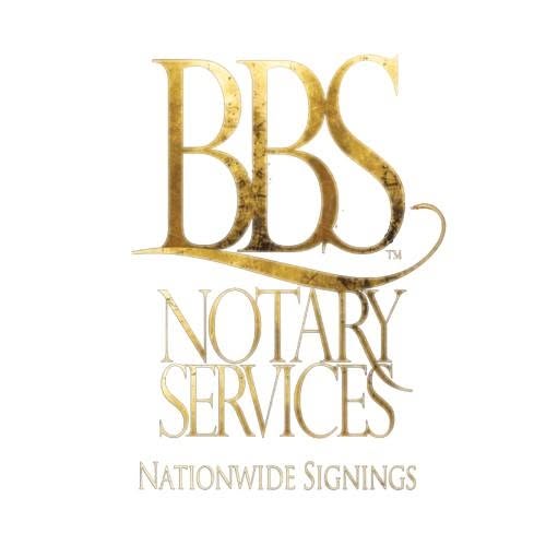 BBS Notary Services, Inc.